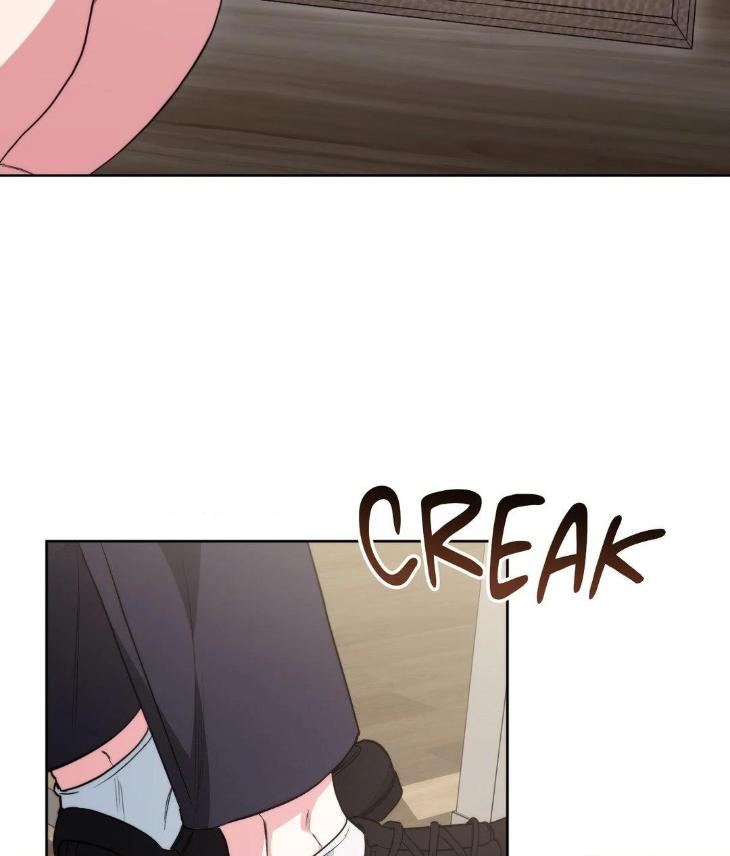 Bottoms-Up-By-Ant-Studio-Uncensored-Eng page 74