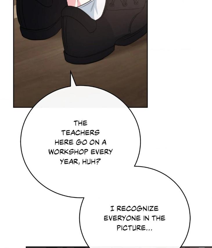 Bottoms-Up-By-Ant-Studio-Uncensored-Eng page 75