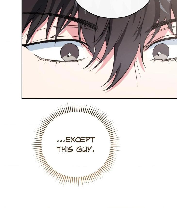 Bottoms-Up-By-Ant-Studio-Uncensored-Eng page 76