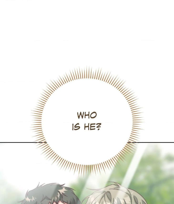 Bottoms-Up-By-Ant-Studio-Uncensored-Eng page 77