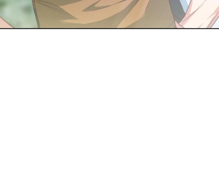Bottoms-Up-By-Ant-Studio-Uncensored-Eng page 79