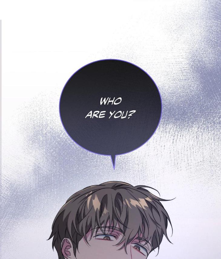 Bottoms-Up-By-Ant-Studio-Uncensored-Eng page 87