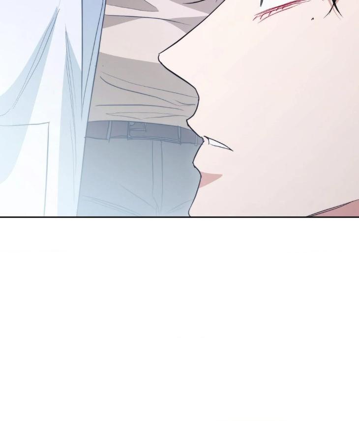 Bottoms-Up-By-Ant-Studio-Uncensored-Eng page 89