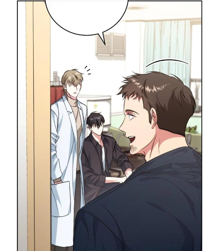 Bottoms-Up-By-Ant-Studio-Uncensored-Eng page 92