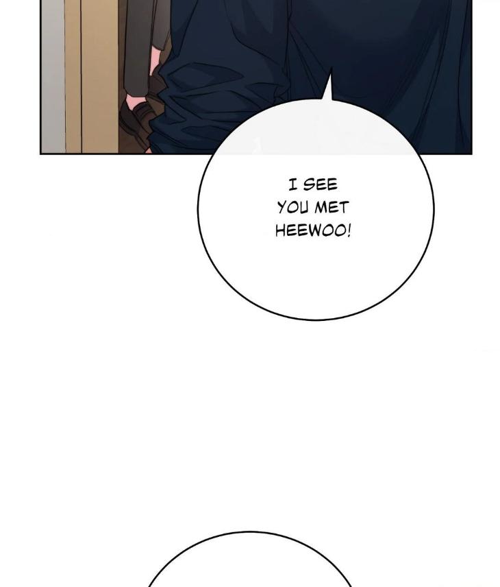Bottoms-Up-By-Ant-Studio-Uncensored-Eng page 93