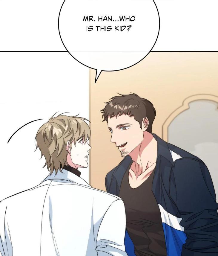 Bottoms-Up-By-Ant-Studio-Uncensored-Eng page 94