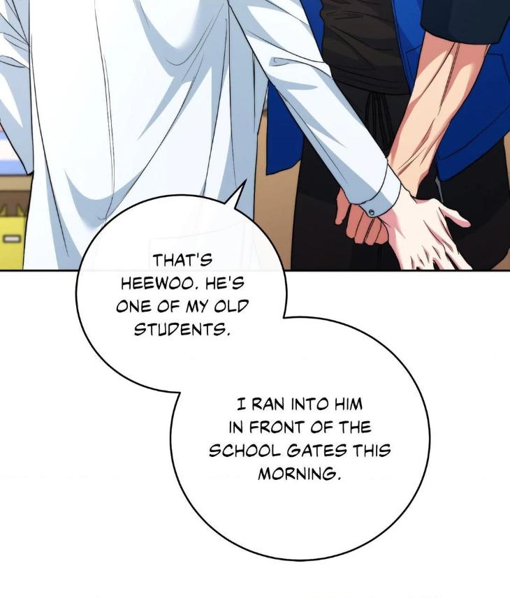 Bottoms-Up-By-Ant-Studio-Uncensored-Eng page 95