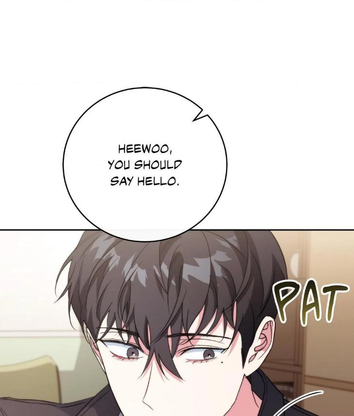 Bottoms-Up-By-Ant-Studio-Uncensored-Eng page 96