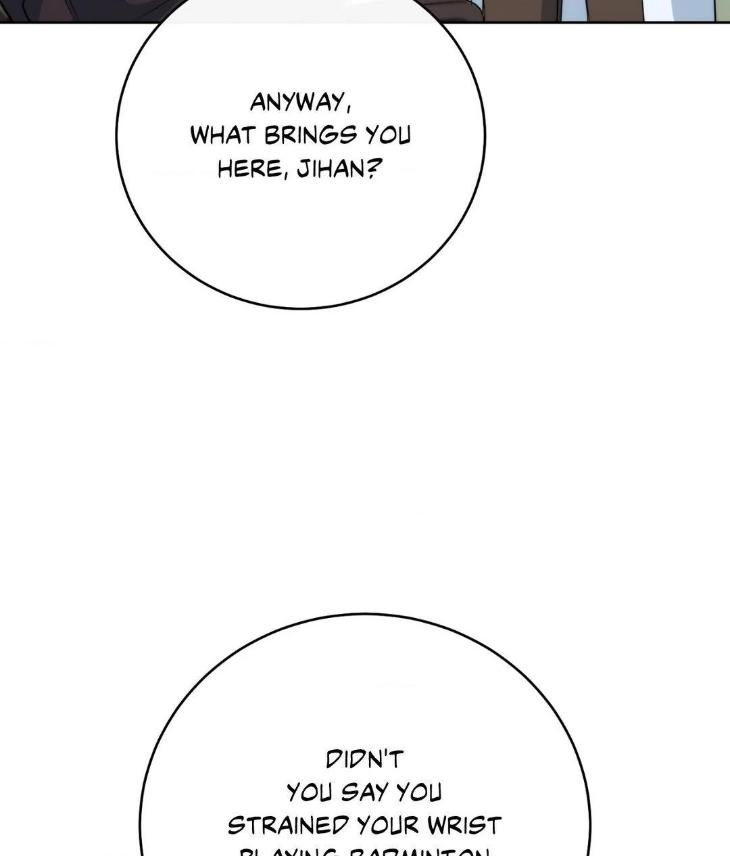 Bottoms-Up-By-Ant-Studio-Uncensored-Eng page 99