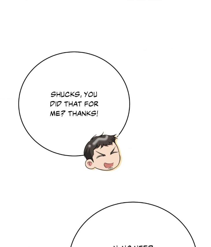 Bottoms-Up-By-Ant-Studio-Uncensored-Eng page 102