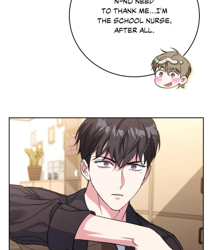 Bottoms-Up-By-Ant-Studio-Uncensored-Eng page 103