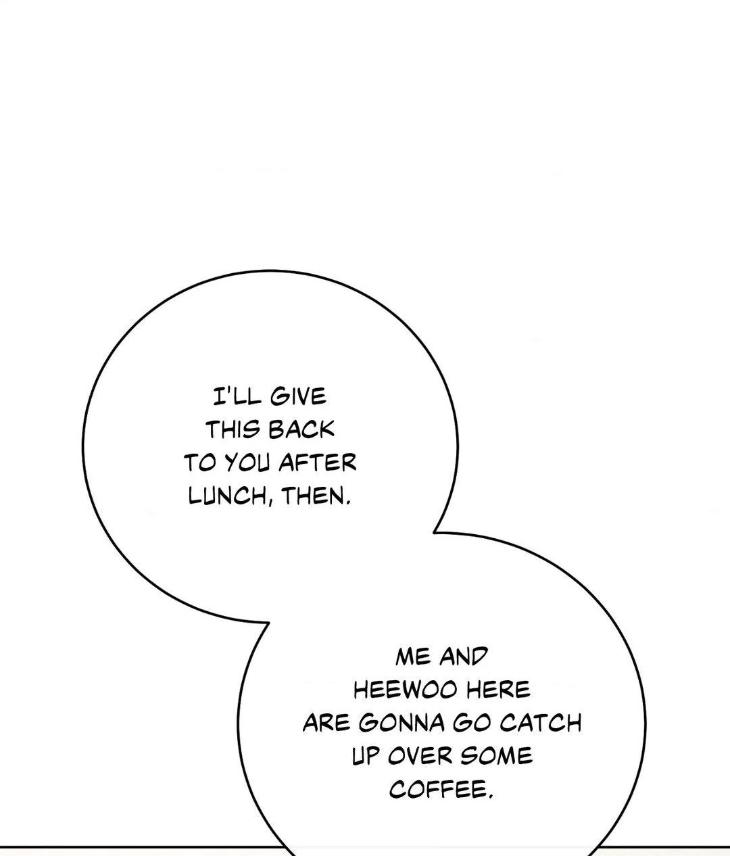 Bottoms-Up-By-Ant-Studio-Uncensored-Eng page 107
