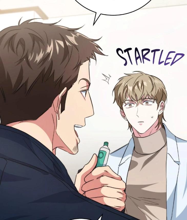 Bottoms-Up-By-Ant-Studio-Uncensored-Eng page 108