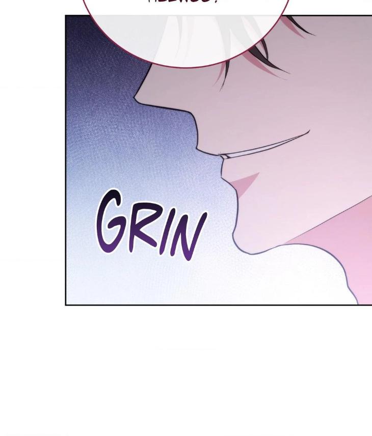 Bottoms-Up-By-Ant-Studio-Uncensored-Eng page 111
