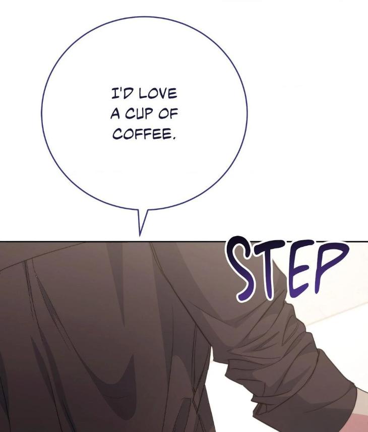 Bottoms-Up-By-Ant-Studio-Uncensored-Eng page 113