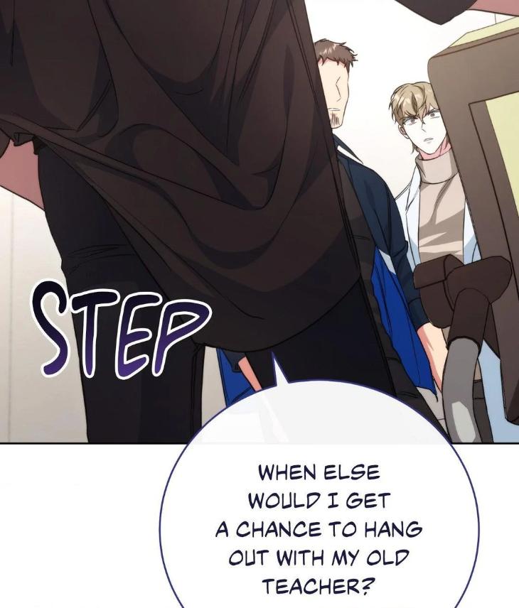 Bottoms-Up-By-Ant-Studio-Uncensored-Eng page 114