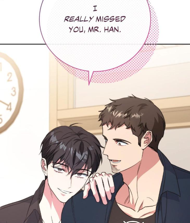 Bottoms-Up-By-Ant-Studio-Uncensored-Eng page 117