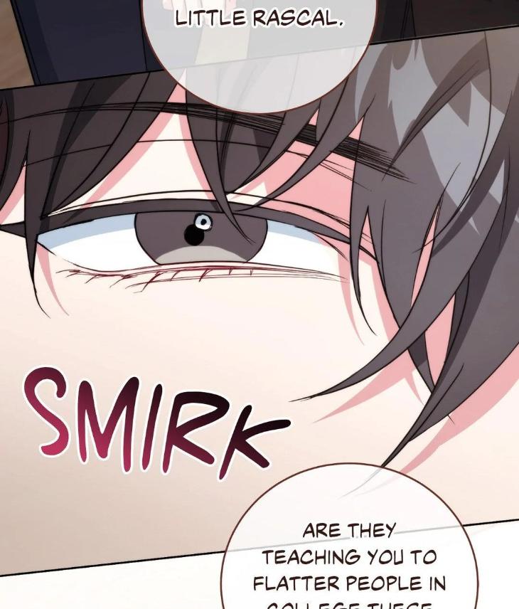 Bottoms-Up-By-Ant-Studio-Uncensored-Eng page 119