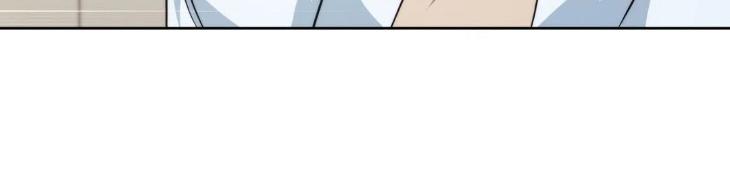 Bottoms-Up-By-Ant-Studio-Uncensored-Eng page 121