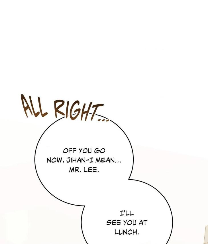 Bottoms-Up-By-Ant-Studio-Uncensored-Eng page 122