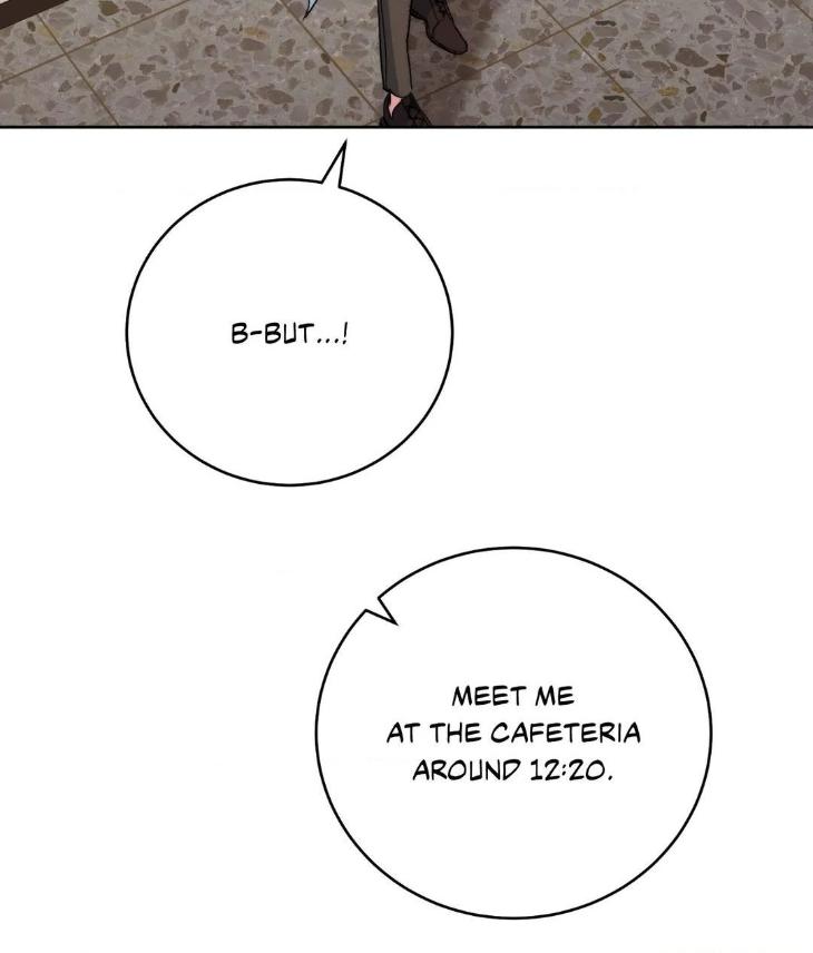 Bottoms-Up-By-Ant-Studio-Uncensored-Eng page 124