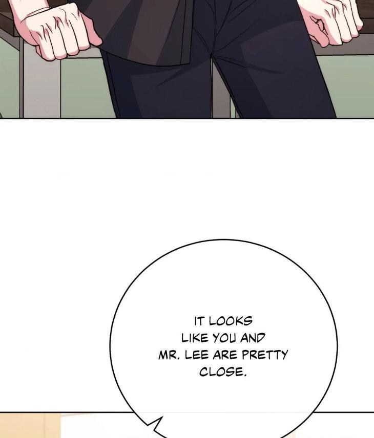 Bottoms-Up-By-Ant-Studio-Uncensored-Eng page 127