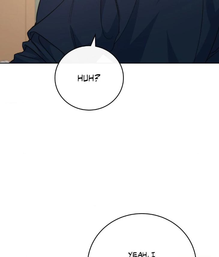 Bottoms-Up-By-Ant-Studio-Uncensored-Eng page 129