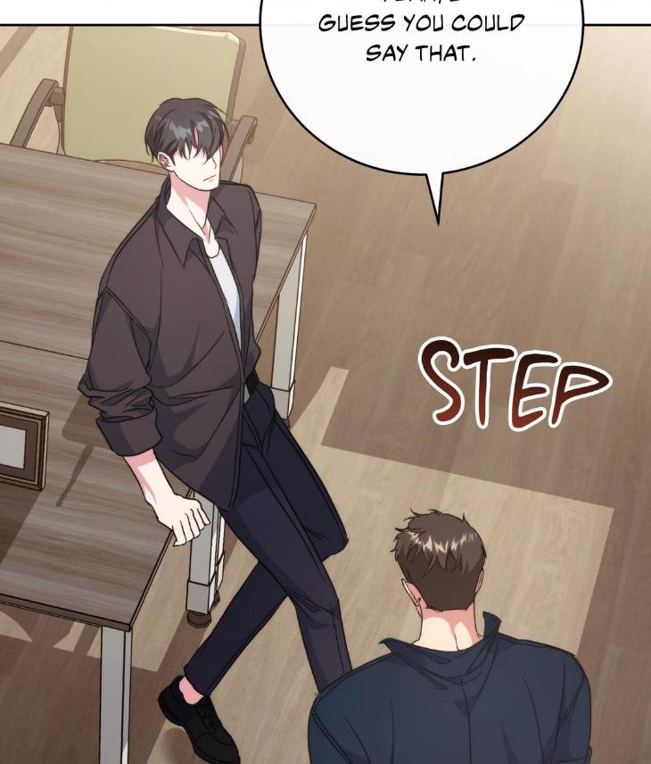 Bottoms-Up-By-Ant-Studio-Uncensored-Eng page 130