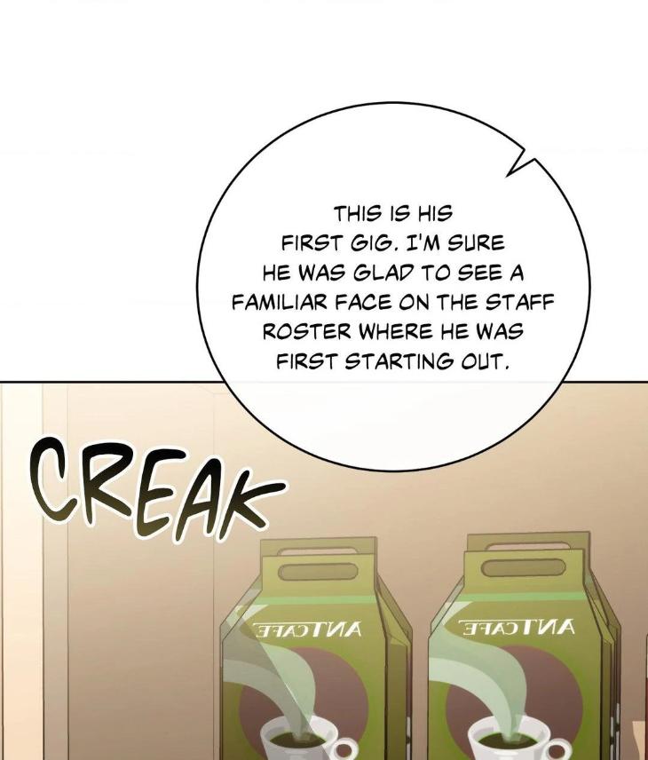 Bottoms-Up-By-Ant-Studio-Uncensored-Eng page 132