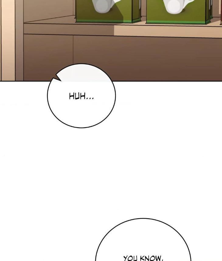Bottoms-Up-By-Ant-Studio-Uncensored-Eng page 133