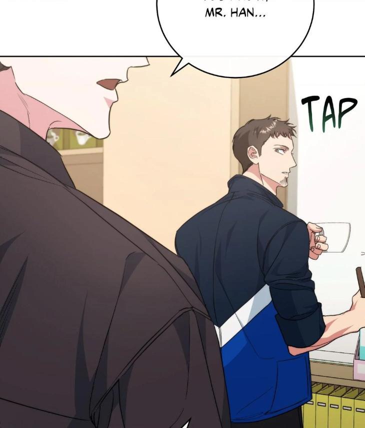 Bottoms-Up-By-Ant-Studio-Uncensored-Eng page 134