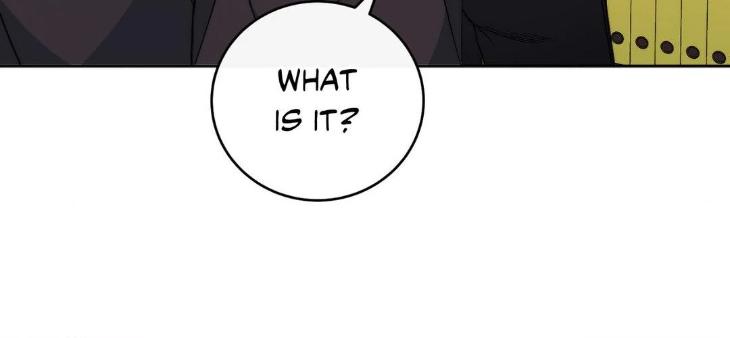 Bottoms-Up-By-Ant-Studio-Uncensored-Eng page 135