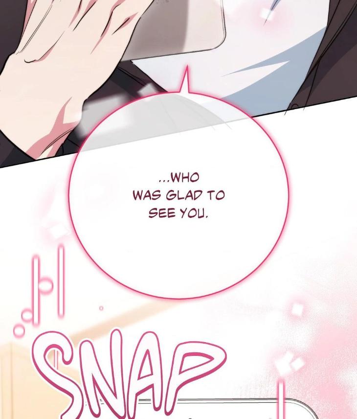 Bottoms-Up-By-Ant-Studio-Uncensored-Eng page 138