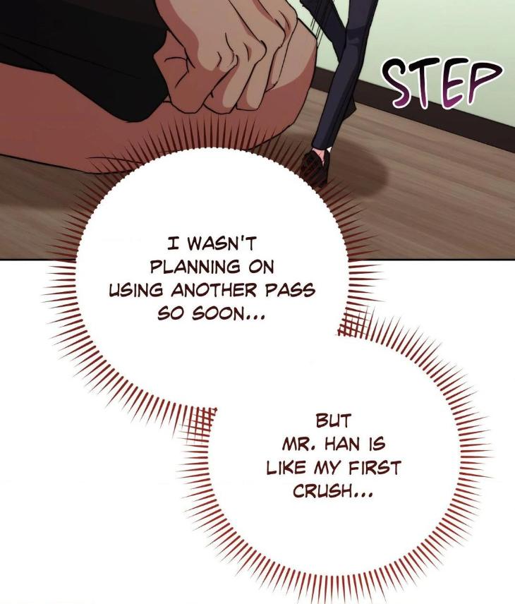 Bottoms-Up-By-Ant-Studio-Uncensored-Eng page 144