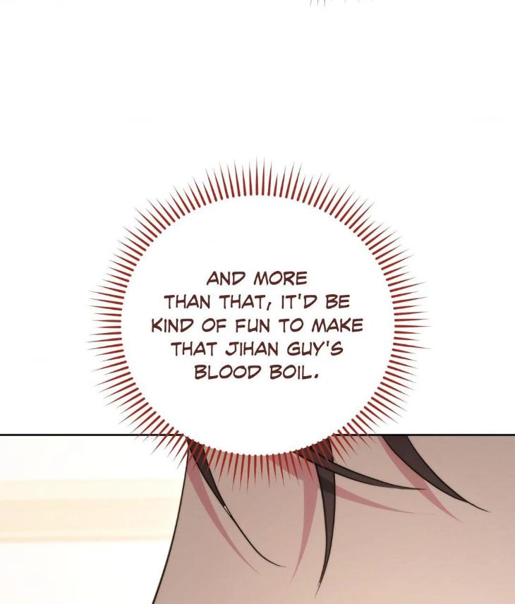 Bottoms-Up-By-Ant-Studio-Uncensored-Eng page 145