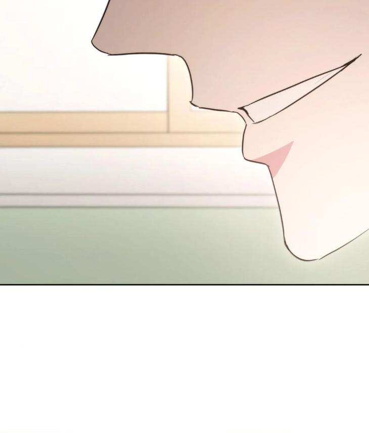 Bottoms-Up-By-Ant-Studio-Uncensored-Eng page 146