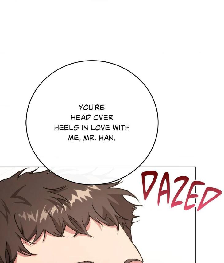 Bottoms-Up-By-Ant-Studio-Uncensored-Eng page 147