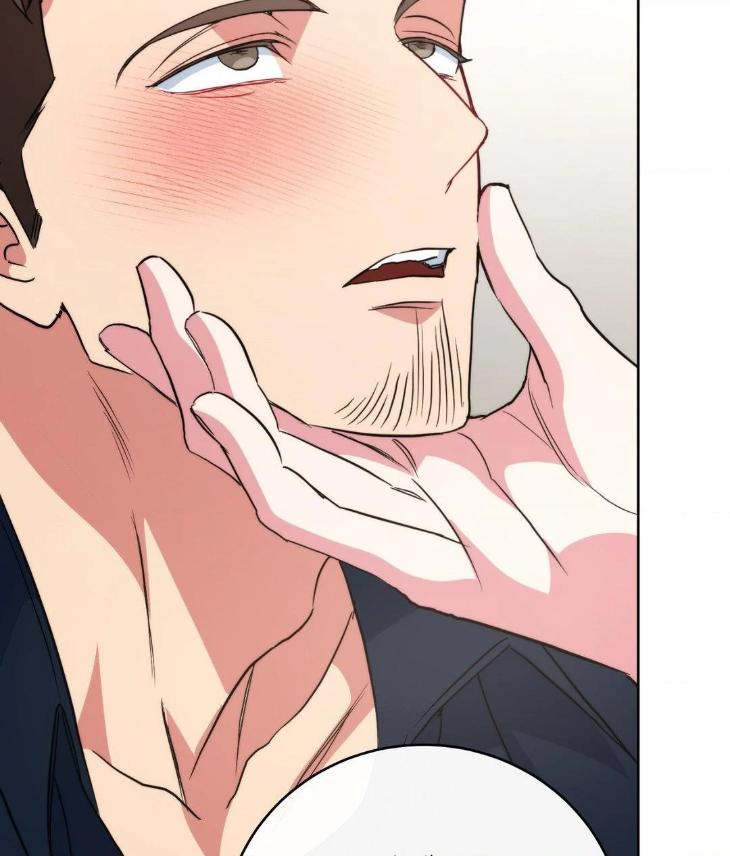 Bottoms-Up-By-Ant-Studio-Uncensored-Eng page 148