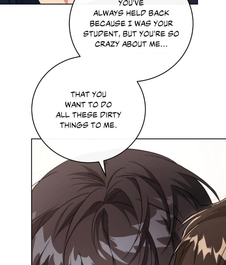 Bottoms-Up-By-Ant-Studio-Uncensored-Eng page 149