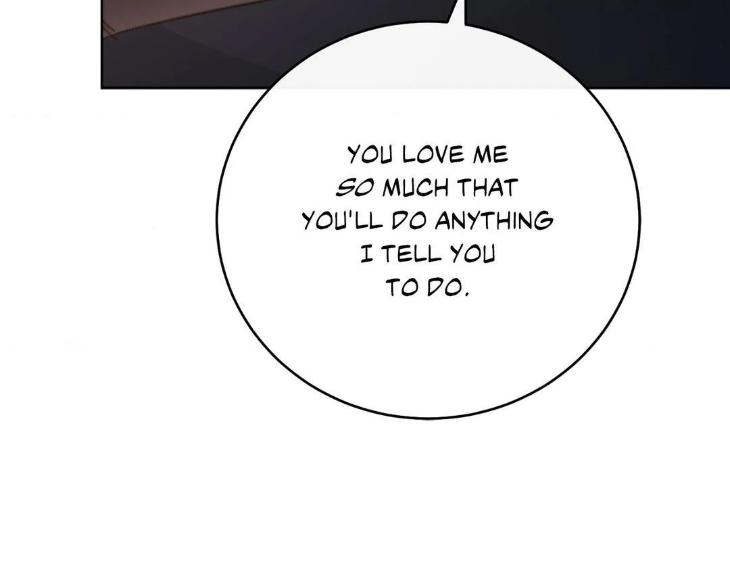 Bottoms-Up-By-Ant-Studio-Uncensored-Eng page 151