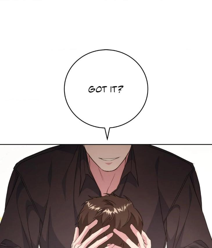 Bottoms-Up-By-Ant-Studio-Uncensored-Eng page 152
