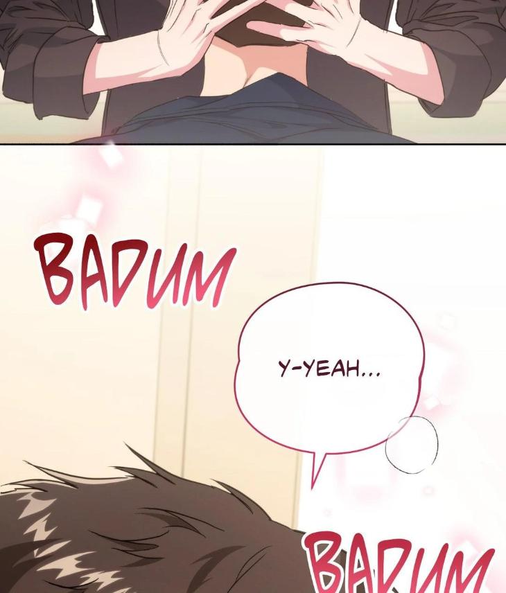 Bottoms-Up-By-Ant-Studio-Uncensored-Eng page 153