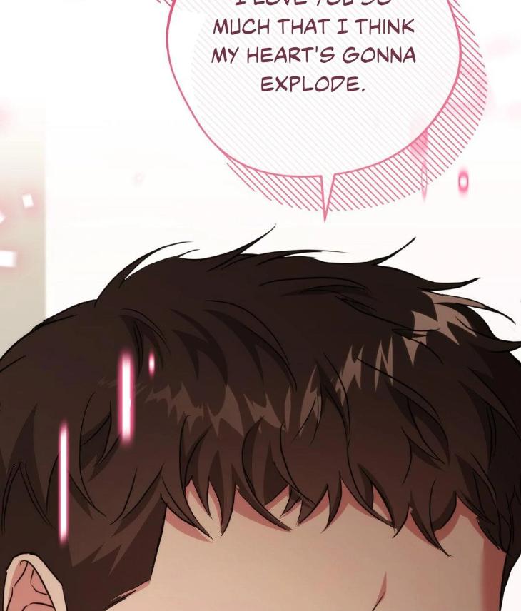 Bottoms-Up-By-Ant-Studio-Uncensored-Eng page 158