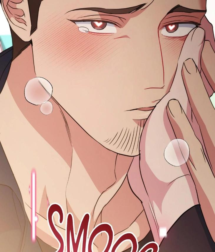 Bottoms-Up-By-Ant-Studio-Uncensored-Eng page 159