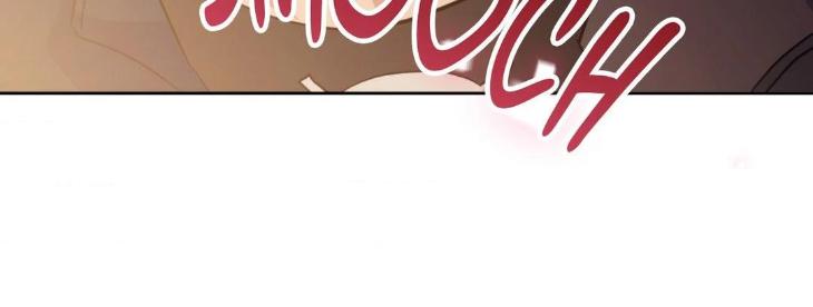 Bottoms-Up-By-Ant-Studio-Uncensored-Eng page 160