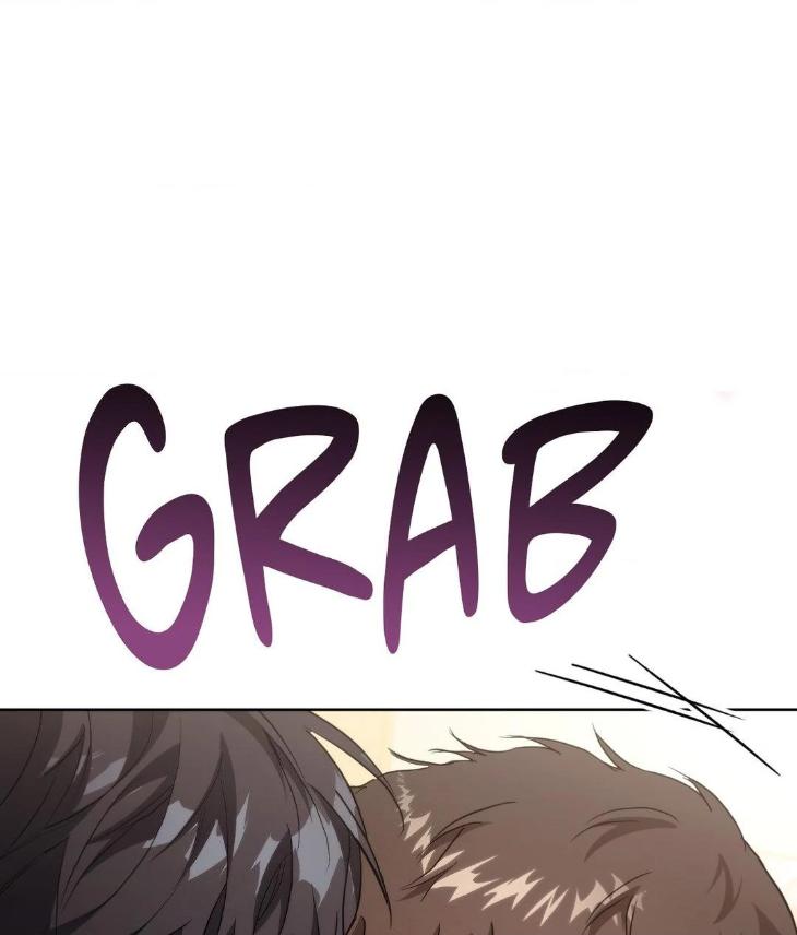 Bottoms-Up-By-Ant-Studio-Uncensored-Eng page 161
