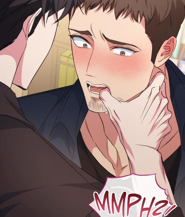 Bottoms-Up-By-Ant-Studio-Uncensored-Eng page 162