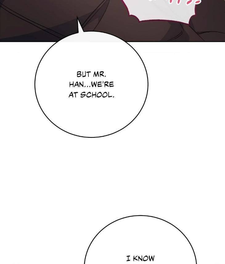 Bottoms-Up-By-Ant-Studio-Uncensored-Eng page 163