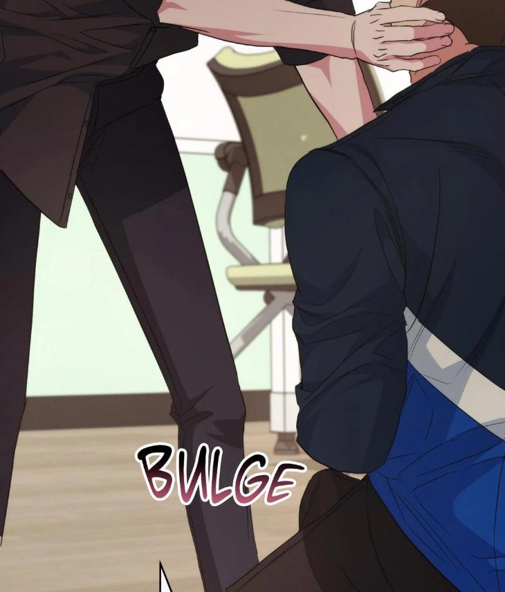 Bottoms-Up-By-Ant-Studio-Uncensored-Eng page 165