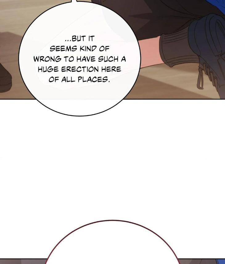 Bottoms-Up-By-Ant-Studio-Uncensored-Eng page 166